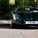 Image for article titled The Ten Worst Cars For Celebrities Who Can't Drive